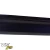 FRP GVAR-DUC Body Kit 4pc > Mazda Miata (NA) 1990-1997 - image 52