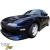 FRP GVAR-DUC Body Kit 4pc > Mazda Miata (NA) 1990-1997 - image 62