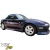 FRP GVAR-DUC Body Kit 4pc > Mazda Miata (NA) 1990-1997 - image 63