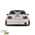 FRP GVAR-DUC Body Kit 4pc > Mazda Miata (NA) 1990-1997 - image 67