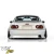 FRP GVAR-DUC Body Kit 4pc > Mazda Miata (NA) 1990-1997 - image 70
