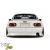 FRP GVAR-DUC Body Kit 4pc > Mazda Miata (NA) 1990-1997 - image 71
