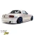 FRP GVAR-DUC Body Kit 4pc > Mazda Miata (NA) 1990-1997 - image 72