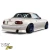 FRP GVAR-DUC Body Kit 4pc > Mazda Miata (NA) 1990-1997 - image 74