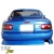 FRP GVAR-DUC Body Kit 4pc > Mazda Miata (NA) 1990-1997 - image 79