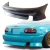 FRP GVAR-DUC Body Kit 4pc > Mazda Miata (NA) 1990-1997 - image 80
