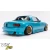 FRP GVAR-DUC Body Kit 4pc > Mazda Miata (NA) 1990-1997 - image 93