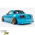 FRP GVAR-DUC Body Kit 4pc > Mazda Miata (NA) 1990-1997 - image 94