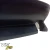 FRP GVAR-DUC Body Kit 4pc > Mazda Miata (NA) 1990-1997 - image 100