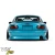 FRP GVAR-DUC Body Kit 4pc > Mazda Miata (NA) 1990-1997 - image 104