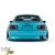 FRP GVAR-DUC Body Kit 4pc > Mazda Miata (NA) 1990-1997 - image 105