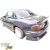 FRP GVAR-DUC Body Kit 4pc > Mazda Miata (NA) 1990-1997 - image 112