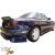 FRP GVAR-DUC Body Kit 4pc > Mazda Miata (NA) 1990-1997 - image 113