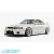 PP GTR v3 Front Lower Lip > Nissan Skyline (R33) GTR 1995-1998 - image 4
