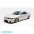 PP GTR v3 Front Lower Lip > Nissan Skyline (R33) GTR 1995-1998 - image 11