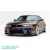 PP GTR v3 Front Lower Lip > Nissan Skyline (R33) GTR 1995-1998 - image 20