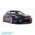 PP GTR v3 Front Lower Lip > Nissan Skyline (R33) GTR 1995-1998 - image 21