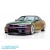 PP GTR v3 Front Lower Lip > Nissan Skyline (R33) GTR 1995-1998 - image 23