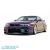 PP GTR v3 Front Lower Lip > Nissan Skyline (R33) GTR 1995-1998 - image 24