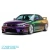 PP GTR v3 Front Lower Lip > Nissan Skyline (R33) GTR 1995-1998 - image 26