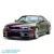PP GTR v3 Front Lower Lip > Nissan Skyline (R33) GTR 1995-1998 - image 27