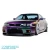 PP GTR v3 Front Lower Lip > Nissan Skyline (R33) GTR 1995-1998 - image 31