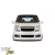 FRP VS Early Front Lip Valance > Nissan Elgrand (E51) 2002-2004 - image 14