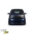 FRP VS Early Front Lip Valance > Nissan Elgrand (E51) 2002-2004 - image 22