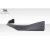 2005-2010 Chrysler 300 Elegante Kit - image 16