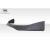 2005-2010 Chrysler 300 Elegante Body Kit - 4 Piece - image 8