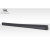 2005-2010 Chrysler 300 Elegante Body Kit - 4 Piece - image 26