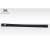 2005-2010 Chrysler 300 Elegante Body Kit - 4 Piece - image 28