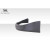 2005-2010 Chrysler 300 Elegante Body Kit - 4 Piece - image 37