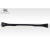 2005-2010 Chrysler 300 Elegante Body Kit - 4 Piece - image 39