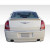 2005-2010 Chrysler 300 Elegante Body Kit - 4 Piece - image 41