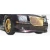 2005-2010 Chrysler 300 Elegante Kit - image 8