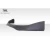 2005-2010 Chrysler 300 Elegante Kit - image 15