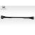 2005-2010 Chrysler 300 Elegante Kit - image 22