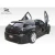 2005-2010 Chrysler 300 Elegante Kit - image 40