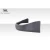 2005-2010 Chrysler 300 Elegante Kit - image 74