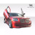 2005-2010 Chrysler 300 Duraflex Elegante Body Kit 4 Piece