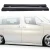 FRP VS Early Lip Body Kit 4pc > Nissan Elgrand (E51) 2002-2004 - image 36