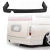 FRP VS Early Lip Body Kit 4pc > Nissan Elgrand (E51) 2002-2004 - image 61