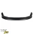 FRP VS Early Lip Body Kit 4pc > Nissan Elgrand (E51) 2002-2004 - image 23