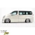 FRP VS Early Lip Body Kit 4pc > Nissan Elgrand (E51) 2002-2004 - image 39