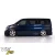 FRP VS Early Lip Body Kit 4pc > Nissan Elgrand (E51) 2002-2004 - image 55