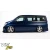 FRP VS Early Lip Body Kit 4pc > Nissan Elgrand (E51) 2002-2004 - image 60