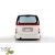 FRP VS Early Lip Body Kit 4pc > Nissan Elgrand (E51) 2002-2004 - image 73