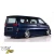 FRP VS Early Lip Body Kit 4pc > Nissan Elgrand (E51) 2002-2004 - image 75