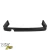 FRP VS Early Lip Body Kit 4pc > Nissan Elgrand (E51) 2002-2004 - image 76